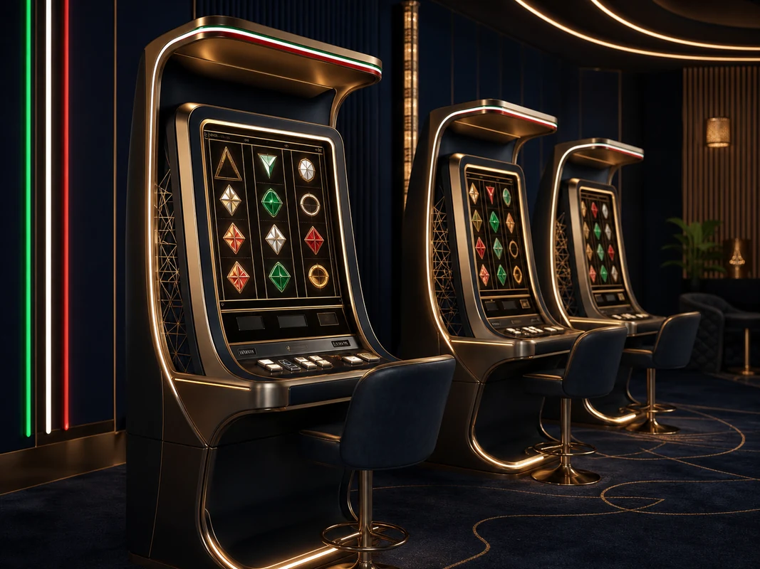 Original generic online slots room without protected brands